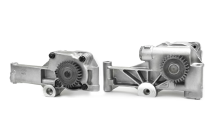 Oil Engine Pumps